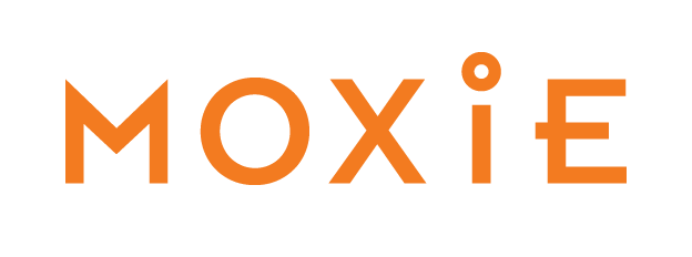 MOXiE